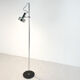 Lampadaire italien