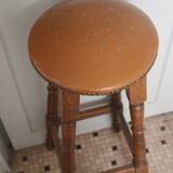 Stool