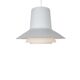 Danish hanging lamp Auditorie by Svend Middelboe