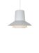 Danish hanging lamp Auditorie by Svend Middelboe
