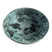 Plat