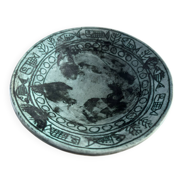 Plat