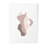 Femves