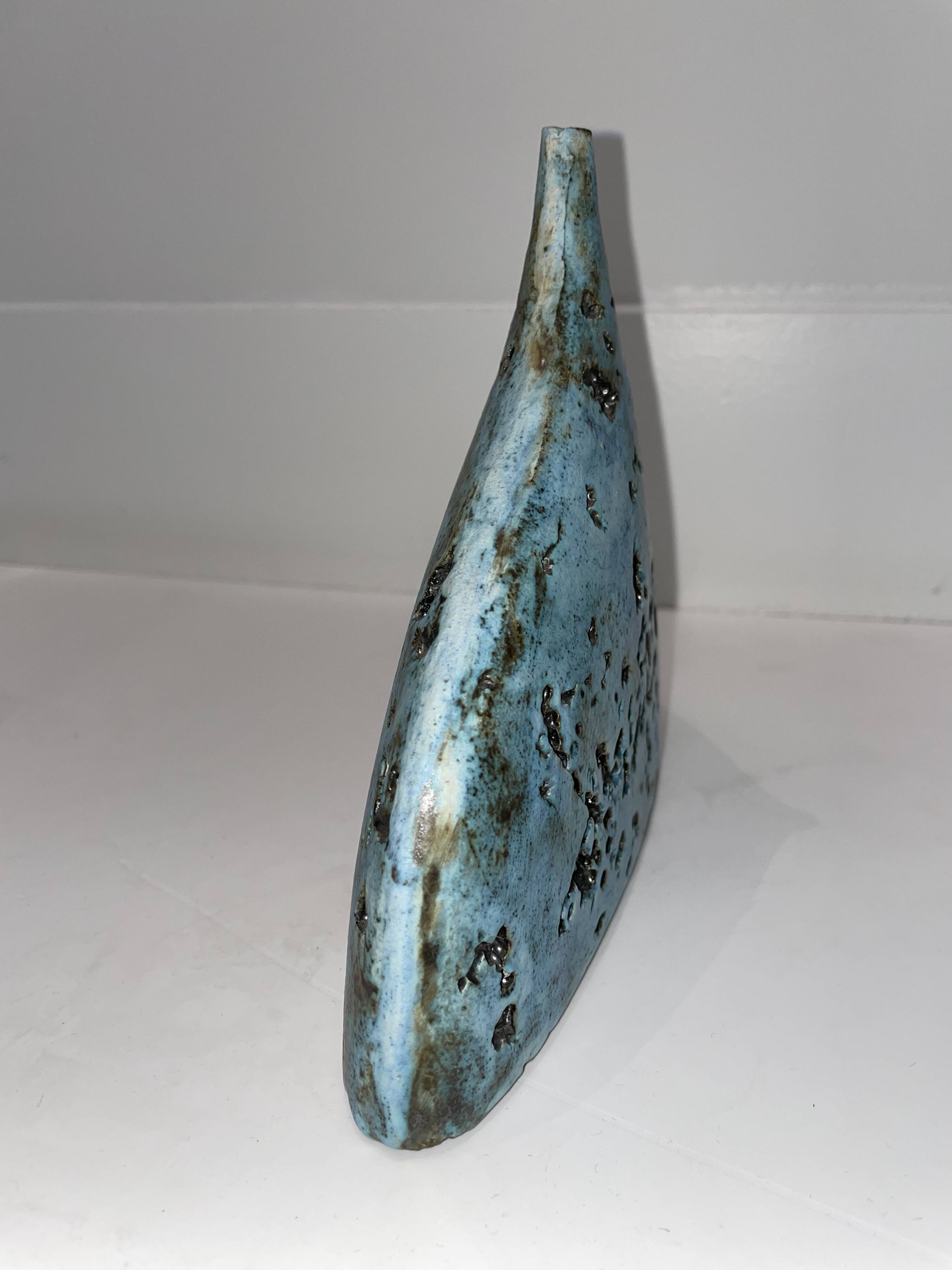 André aleth masson vase