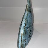 André aleth masson vase
