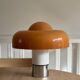 Lampe Brumbury Luigi Massoni Guzzini
