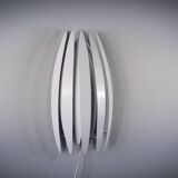 Applique danoise "Jaws" par Benny Frandsen - 1980 (A)