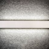 Applique Capricorno di Afra e Tobia Scarpa per Flos, Italia 1973