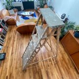 Great painter's stepladder