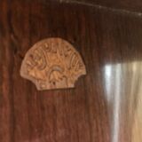 Louis Majorelle Office art deco era