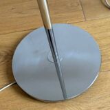 pair of Falkensbergs Belysning floor lamps - Sweden 60s/70s