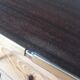 Side table  vintage scandinavian style