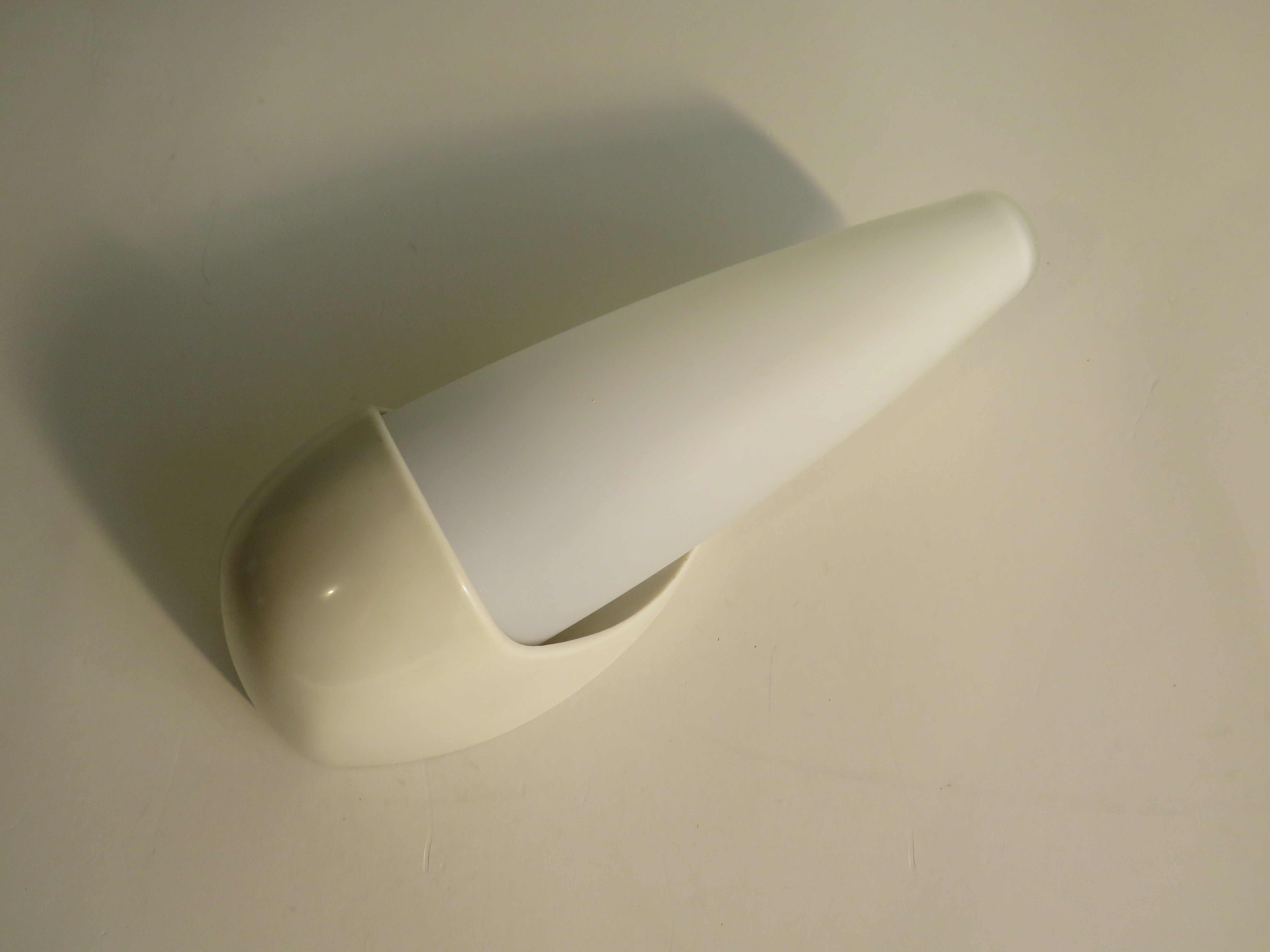 Applique Nico, Belgium 1950-1960