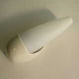 Applique Nico, Belgium 1950-1960