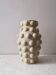 Vase Ernest