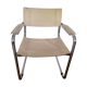 Fauteuil inspiration « Bahaus »