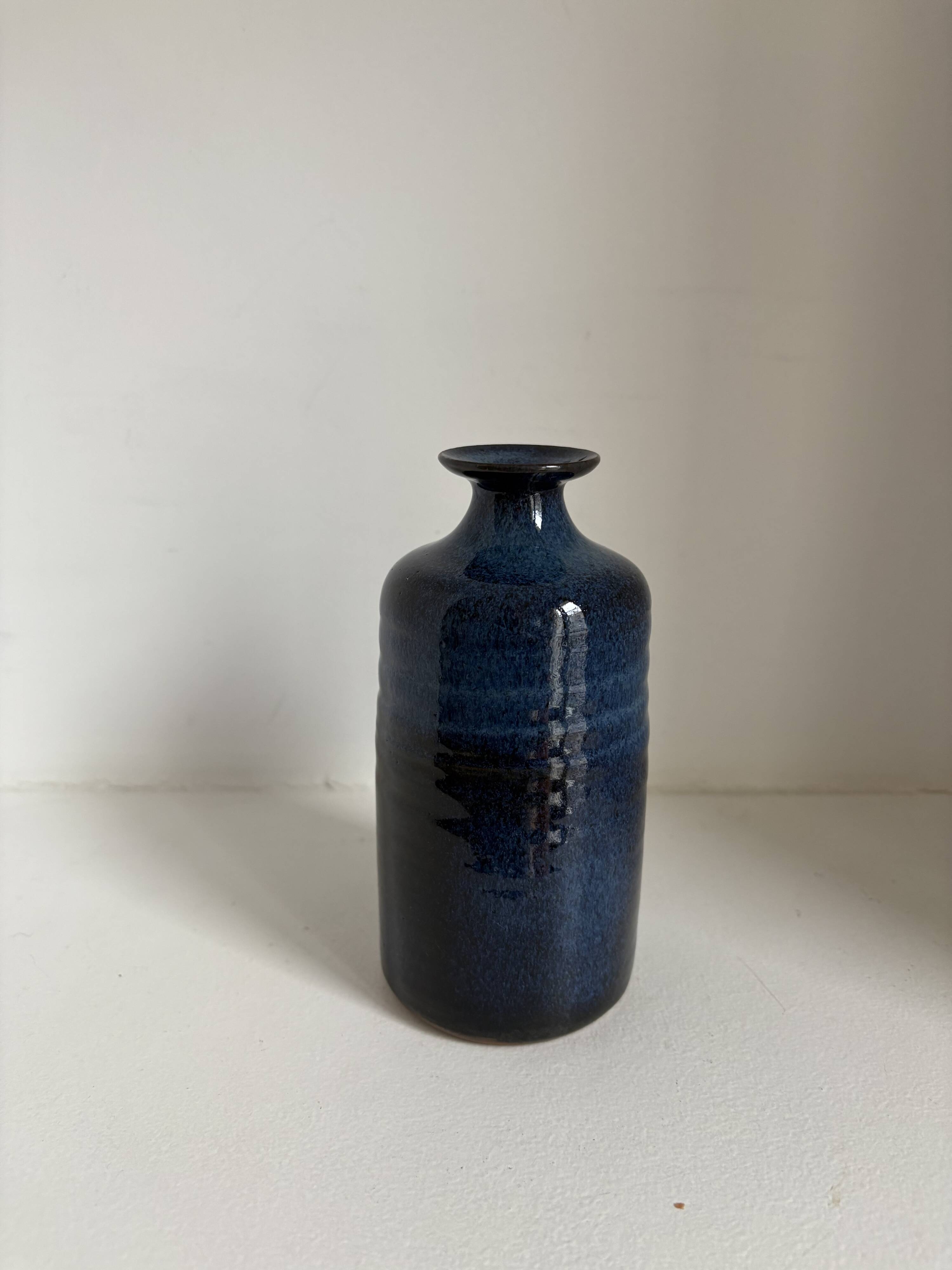 Set of 12 decorative items