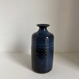 Set of 12 decorative items