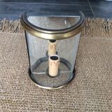 Vintage wall lamp