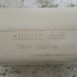 Old Arlac Dati  perpetual calendar 70s