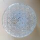 Prima lux glass ceiling lamp