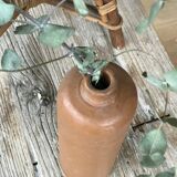 Bottle bottle bottle sandstone