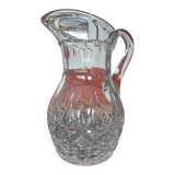 Saint Louis carafe