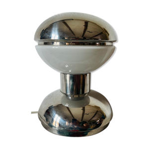 lampe diabolo reggiani