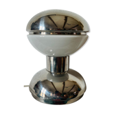 lamp diabolo Reggiani design 1970