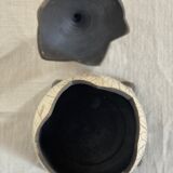 Raku box