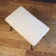 Tabouret taureau par Pierre Guariche pour Meurop