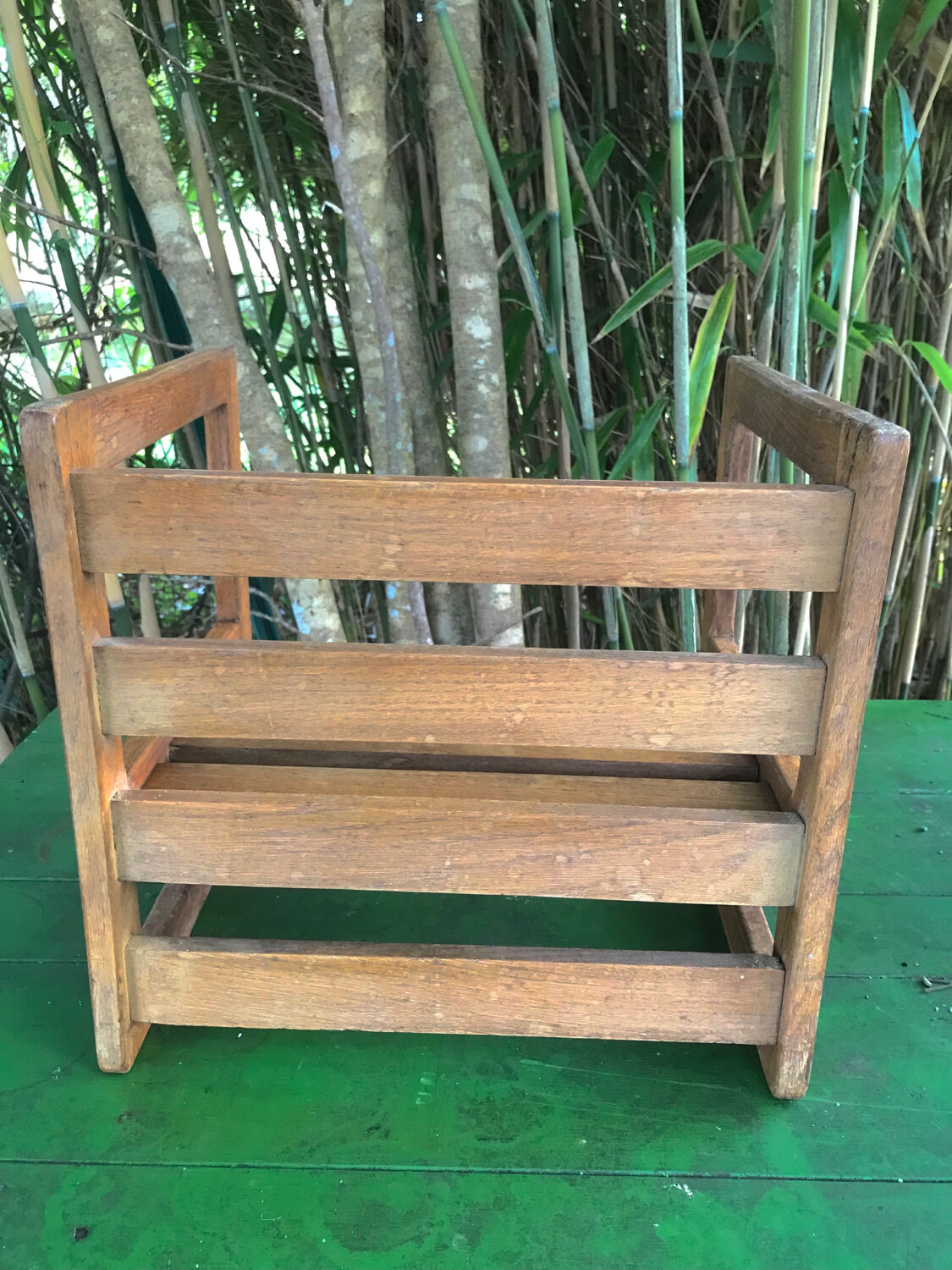 Fauteuil enfant