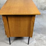 Design desk Spirol 1950