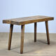 Farm table, 1930