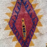 Azilal 88x48cm