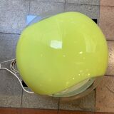 Mazzega table lamp - 1970