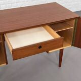 50s-60s Scandinavian style desk