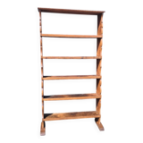 Lorraine sideboard on foot