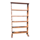 Dressoir lorrain sur pied