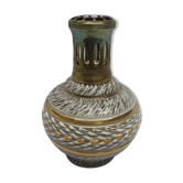 Lampe berger Breugnot