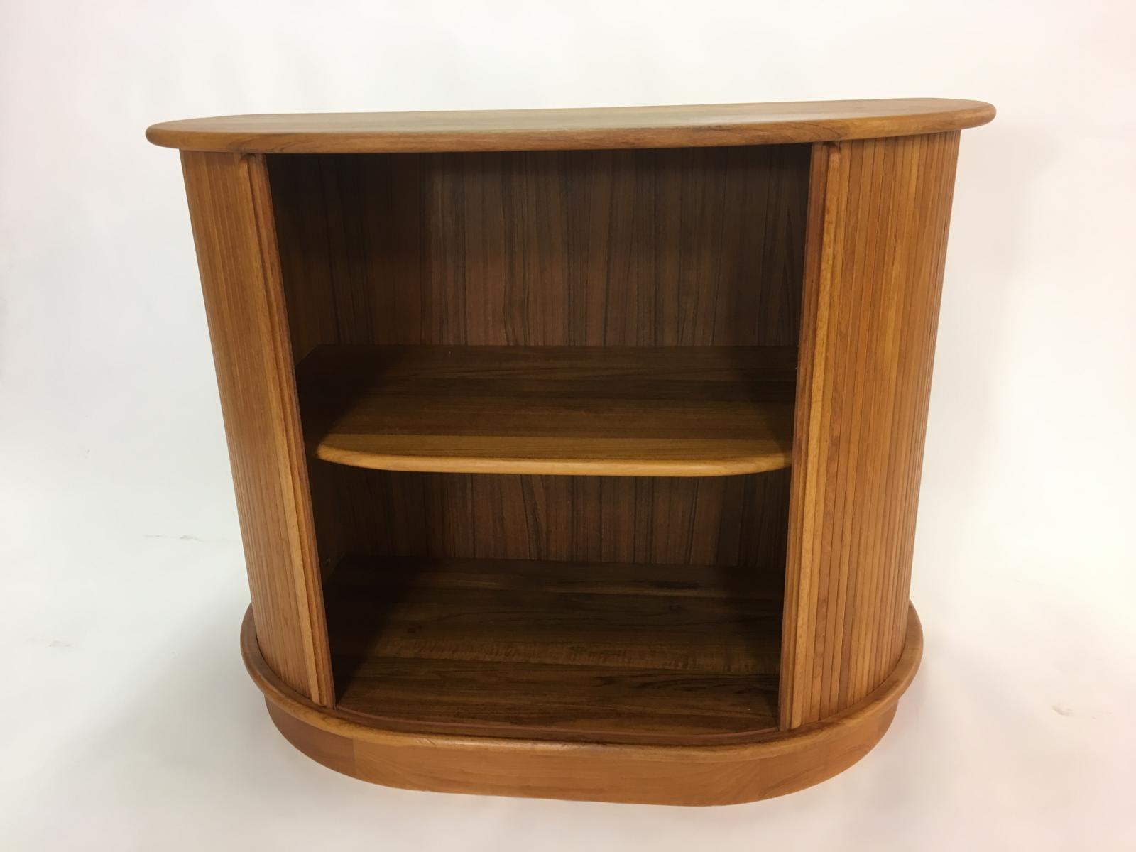 Furniture vintage teak Dyrlund