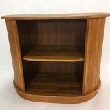 Furniture vintage teak Dyrlund