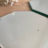Set of 5 mirrors (Carmen)