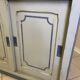 Store furniture