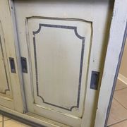 Store furniture