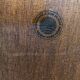 bureau de direction  Kent Georges Ciancimino