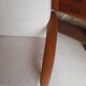 Scandinavian sofa 60/70