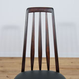 Model Eva Dining Chairs by Niels Koefoed for Koefoeds Hornslet, 1960s
