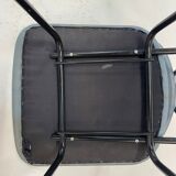 Vintage dining room chair Brabantia Skai 60s Design