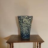 Modernist Vallauris Vase